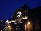  musée d'Orsay